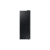 Холодильник SAMSUNG RB34T670FBN/WT