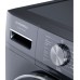 Стиральная машина MAUNFELD MFWM1410SB02