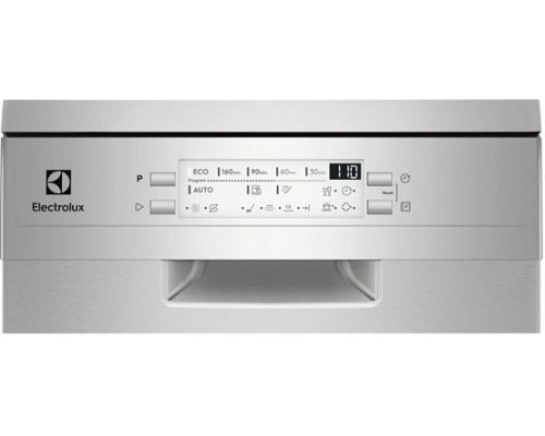 Посудомоечная машина Electrolux ESM82310SX