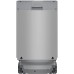 Встраиваемая посудомоечная машина Bosch SPV6EMX03E