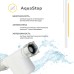 Встраиваемая посудомоечная машина Simfer DGB6701