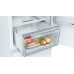 Двухкамерный холодильник Bosch KGN36NW21R