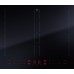 Варочная панель V-ZUG CookTop V4000 I604 CTI4T-31157