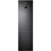 Холодильник Samsung RB37A52N0B1/WT