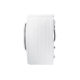Стиральная машина Samsung WW80R62LVEWDLP (EcoBubble)
