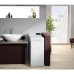 Стиральная машина Electrolux EW6T4R062