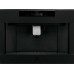 Кофемашина Electrolux KBC85T
