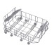 Посудомоечная машина Evelux BD 4117 D