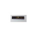 Колонный кондиционер JAX ACF–48HE6/ACX–48HE6