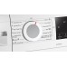 Стиральная машина Bosch WNA14400BY