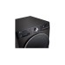 Стиральная машина LG F4V9LA2P