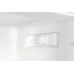 Встраиваемый холодильник Electrolux LRB3AF12S