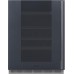 Холодильный шкаф для вина Smeg CVI138LG