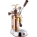 Леверная кофемашина La Pavoni LPLESE01EU