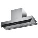 Вытяжка Franke FMY DRIP-FREE 120 KL 305.0705.341