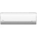 Настенный внутренний блок мульти сплит-системы Midea MSFA-09N8D6-I
