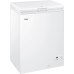 Морозильный ларь Haier HCE143R