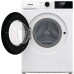 Стиральная машина Gorenje W1NHPI60SCSIRV