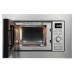 Встраиваемая микроволновая печь печь MIDEA MI62170X
