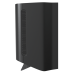 Кондиционер Hisense VISION PRO 2.0 CARBON SUPERIOR AS-13UW4RXVQH02(B)