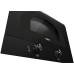 Встраиваемая микроволновая печь Teka MWR 22 BI ANTHRACITE-OS