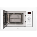 Встраиваемая микроволновая печь Hansa AMM20BEWH