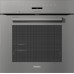 Духовой шкаф Miele H 7262 BP GRGR
