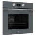 Духовой шкаф Teka HLB 8600 STONE GREY