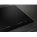 Варочная панель Smeg SIM1644D