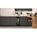 Винный шкаф Neff KU9202HF0
