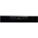 Духовой шкаф Electrolux KOCBP39X