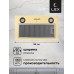 Встраиваемая кухонная вытяжка LEX GS BLOC P 600 Ivory