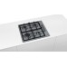 Варочная панель Bosch PBP6C5B93R