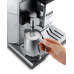 Кофемашина DeLonghi ECAM550.85.MS