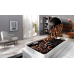 Кофемашина DeLonghi ECAM220.20.W