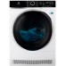 Сушильная машина Electrolux EW8H258B
