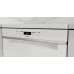 Посудомоечная машина WHIRLPOOL WFC 3C26N F DISHWASHER WP