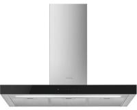 Вытяжка Smeg KBT9L4VN