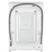 Стиральная машина LG F4V5RYP0W