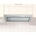 Вытяжка Falmec Design GRUPPO INCASSO EVO 50 inox (600) CGIW50.E11P2#ZZZI461F