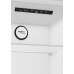 Холодильник Beko B3RCNK403HW