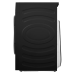 Сушильная машина Hisense DH5I804UB2D