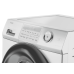 Стиральная машина Haier HW70-BP12959B