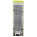 Холодильник Smeg FAB32RLI6