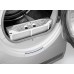 Сушильная машина Electrolux EW7H458B