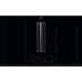 Варочная панель Electrolux KCC85450
