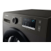 Стиральная машина Samsung WW90T4041CX/LP