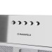 Вытяжка Maunfeld Crosby Power 60 нержавеющая сталь