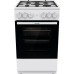 Газовая плита Gorenje GG5A11WF