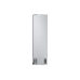 Холодильник Samsung RB38T676FWW/WT